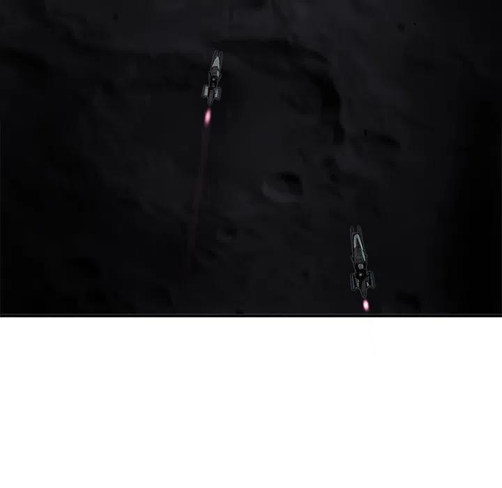 《星尘救援队》19 第14页