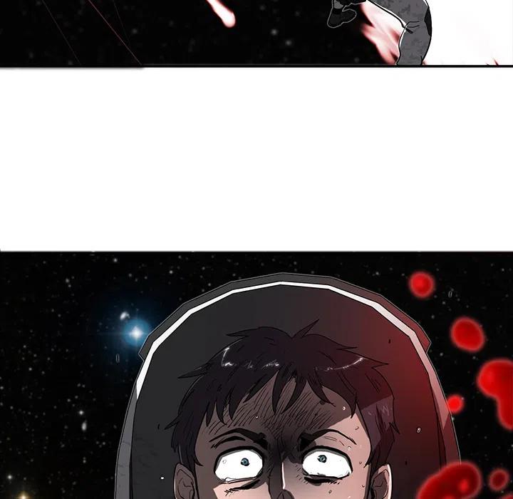 《星尘救援队》19 第38页