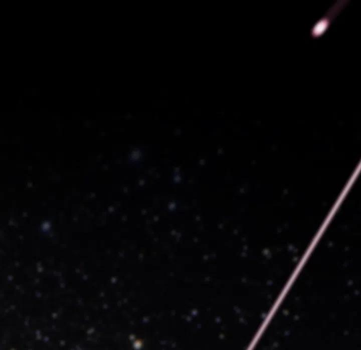 《星尘救援队》19 第6页