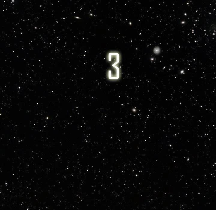 《星尘救援队》38 第20页