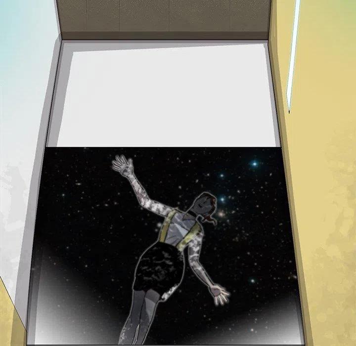 《星尘救援队》38 第38页