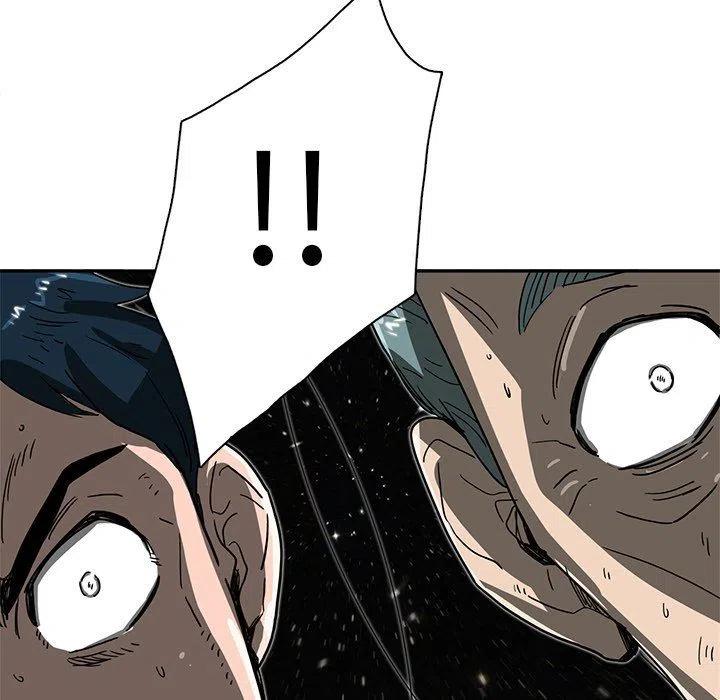 《星尘救援队》66 第40页