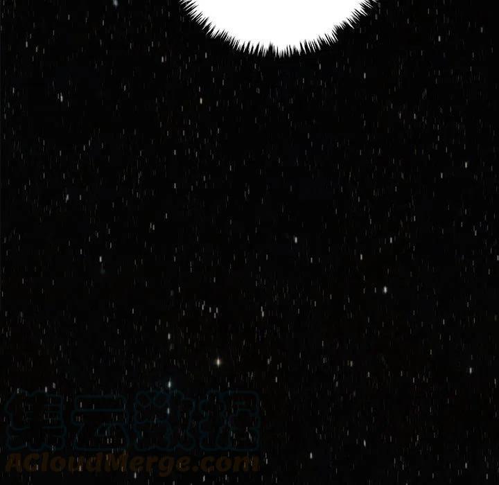 《星尘救援队》59 第10页