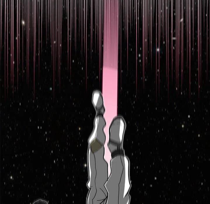 《星尘救援队》59 第8页