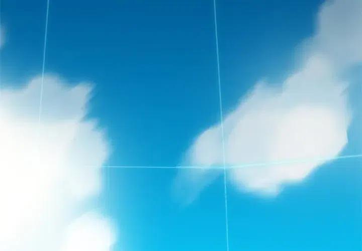 《星尘救援队》10 第2页
