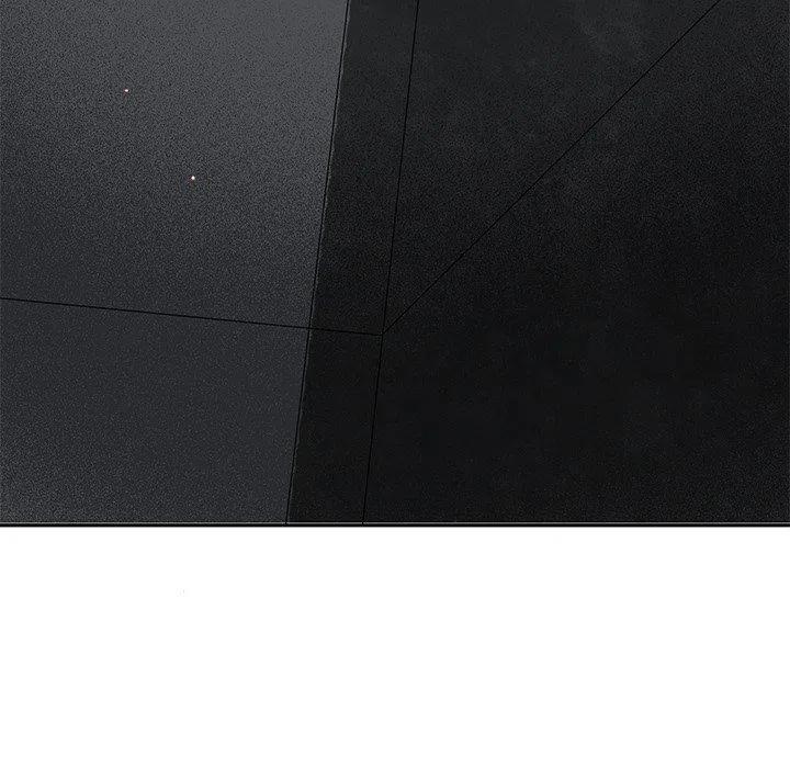 《星尘救援队》12 第15页