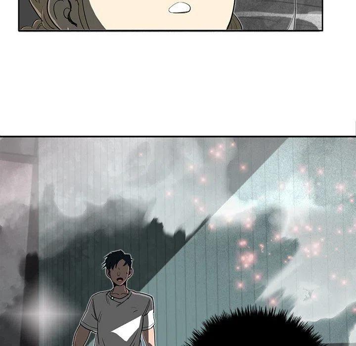 《星尘救援队》12 第47页