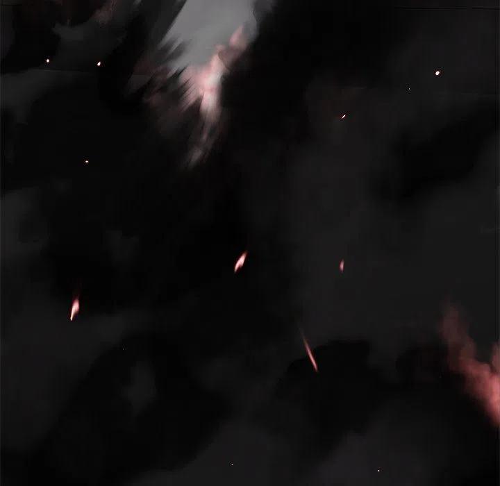 《星尘救援队》11 第36页