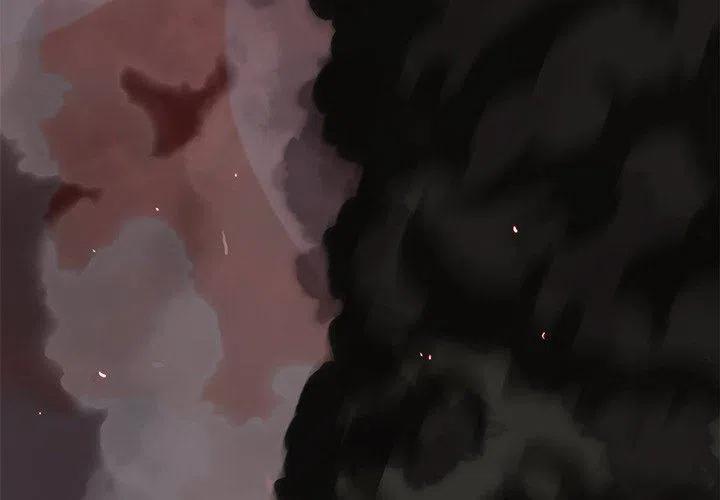 《星尘救援队》11 第3页