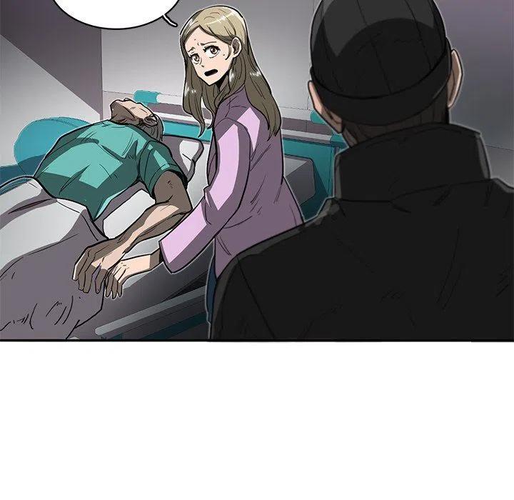 《星尘救援队》16 第47页