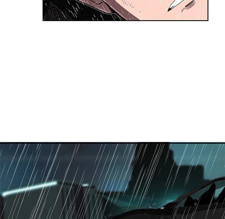 《星尘救援队》18 第16页