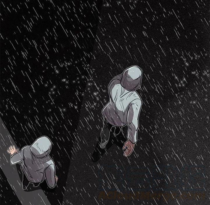 《星尘救援队》18 第41页