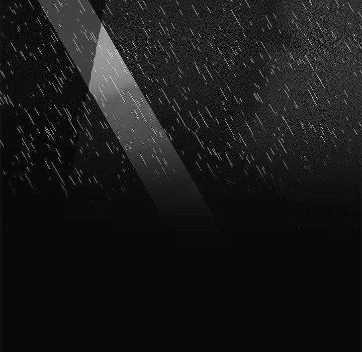 《星尘救援队》18 第42页