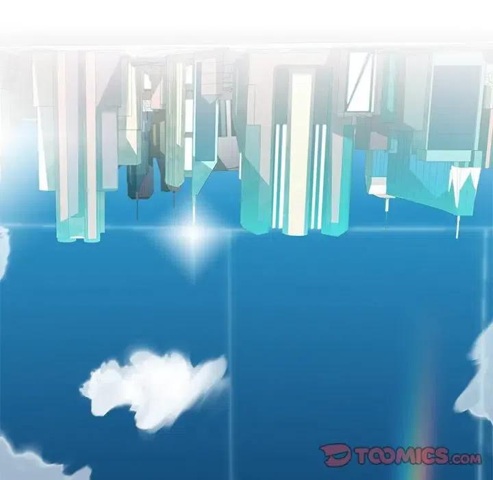 《星尘救援队》19 第27页