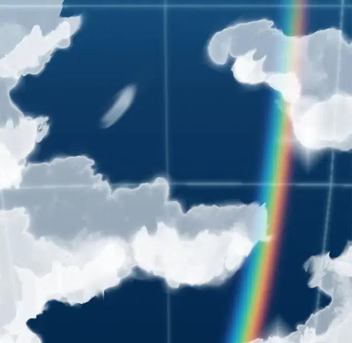 《星尘救援队》19 第28页