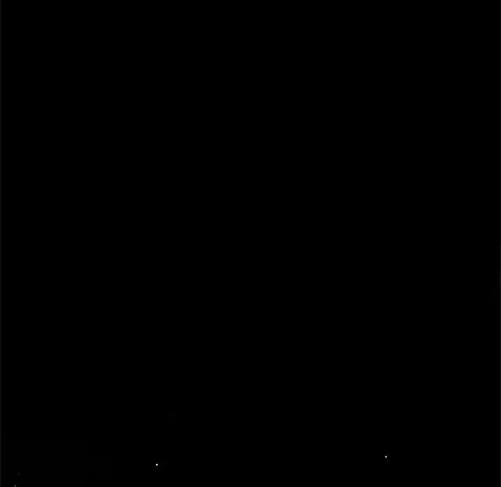 《星尘救援队》19 第36页