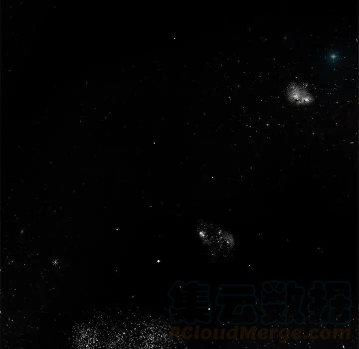 《星尘救援队》19 第37页