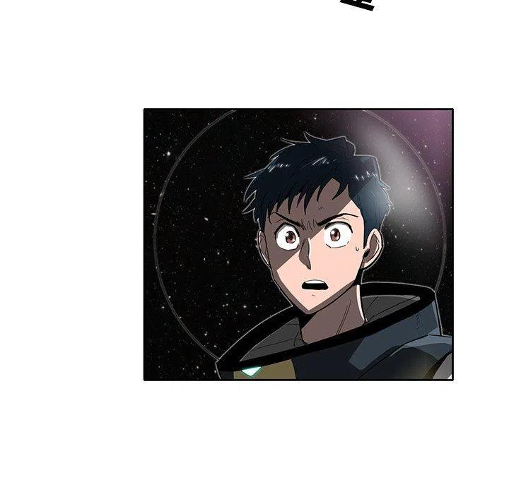 《星尘救援队》24 第43页