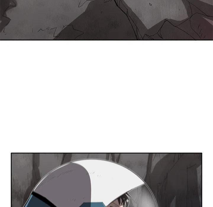 《星尘救援队》22 第20页