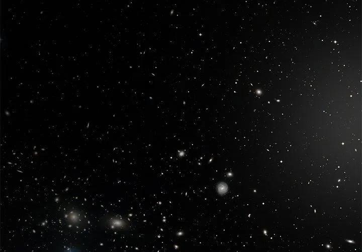 《星尘救援队》22 第2页