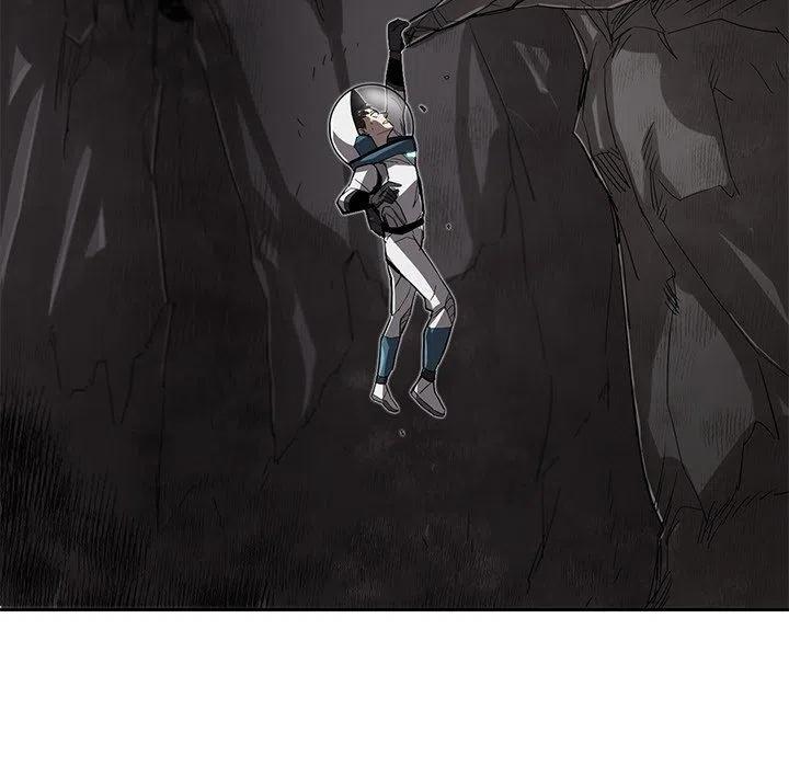 《星尘救援队》22 第31页