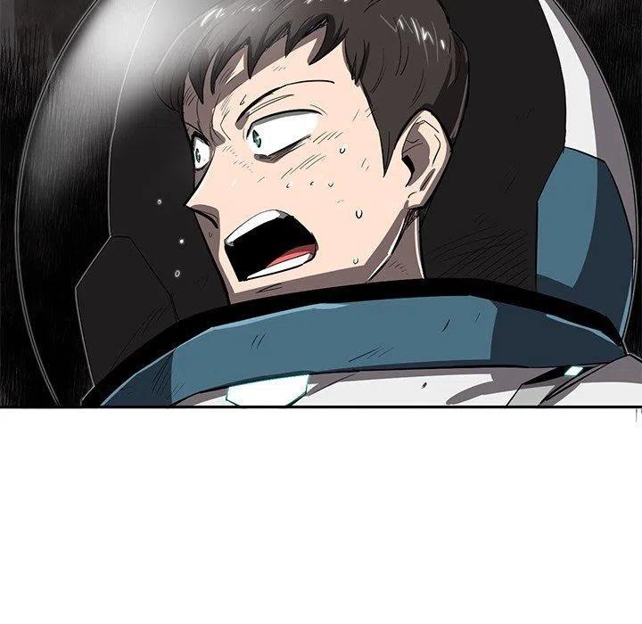 《星尘救援队》22 第44页