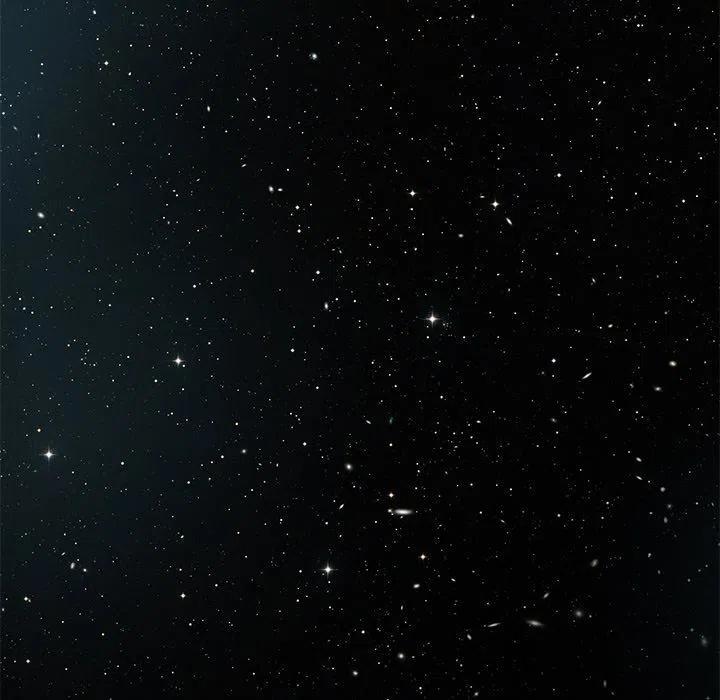 《星尘救援队》22 第6页