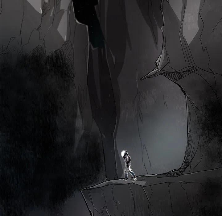 《星尘救援队》22 第8页