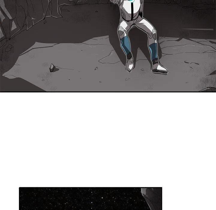 《星尘救援队》23 第30页