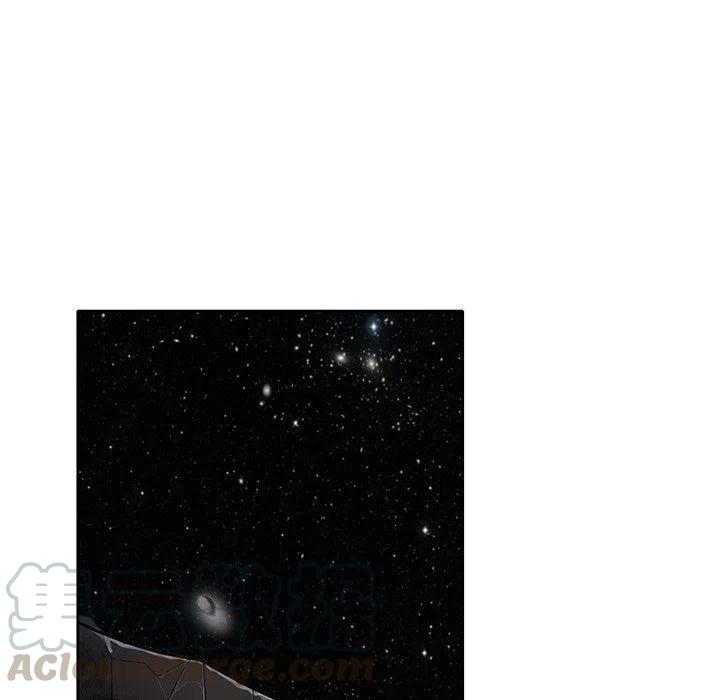 《星尘救援队》23 第37页