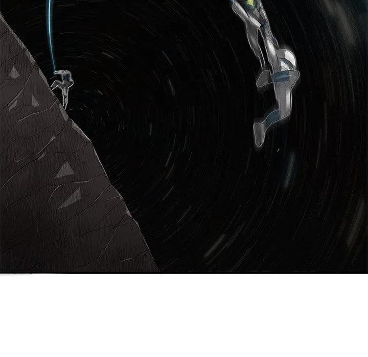 《星尘救援队》25 第38页