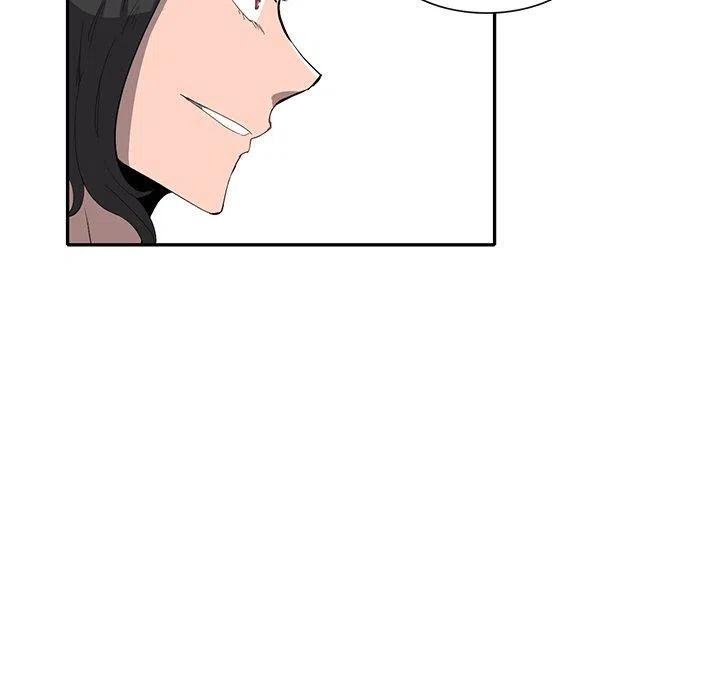 《星尘救援队》27 第48页