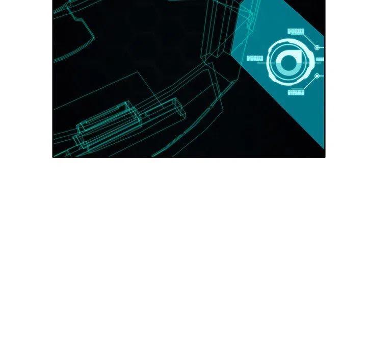《星尘救援队》31 第36页