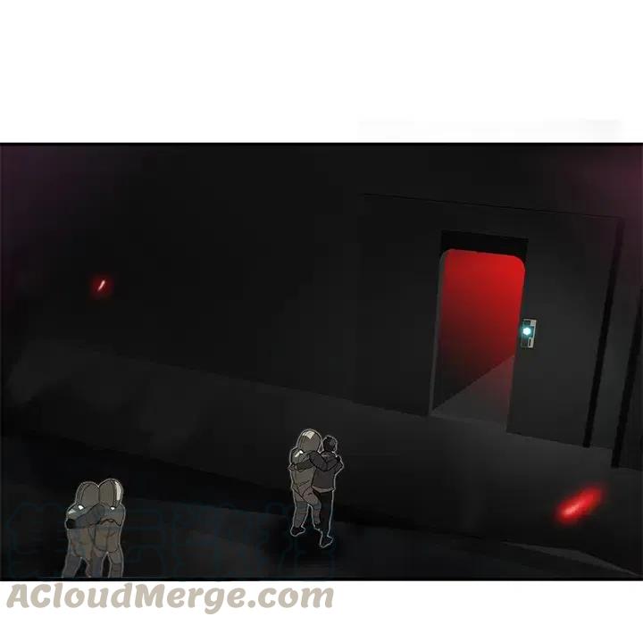 《星尘救援队》29 第25页