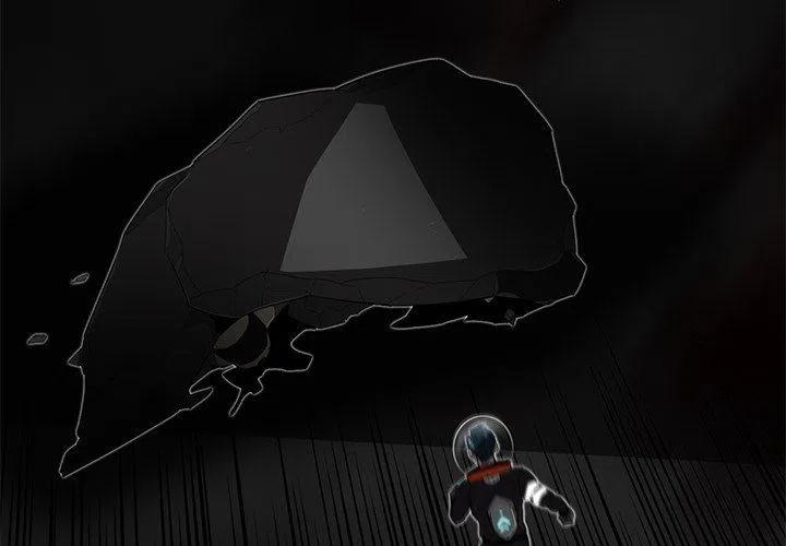 《星尘救援队》32 第3页