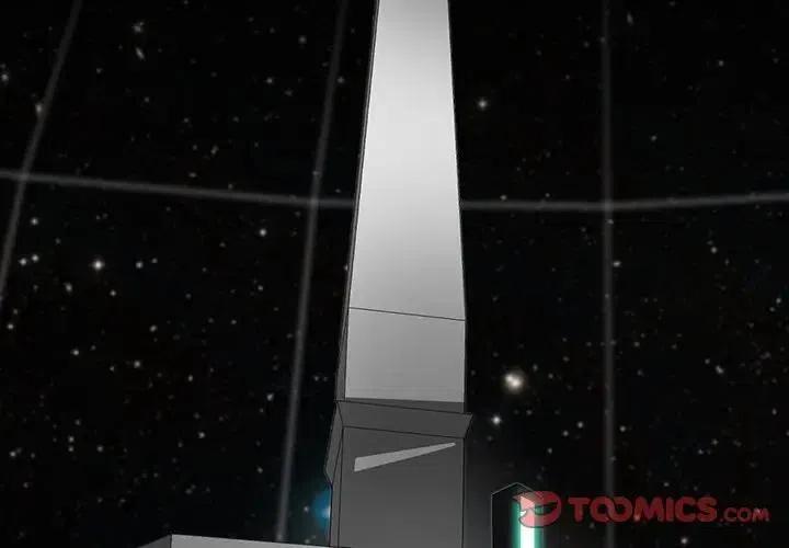 《星尘救援队》34 第2页
