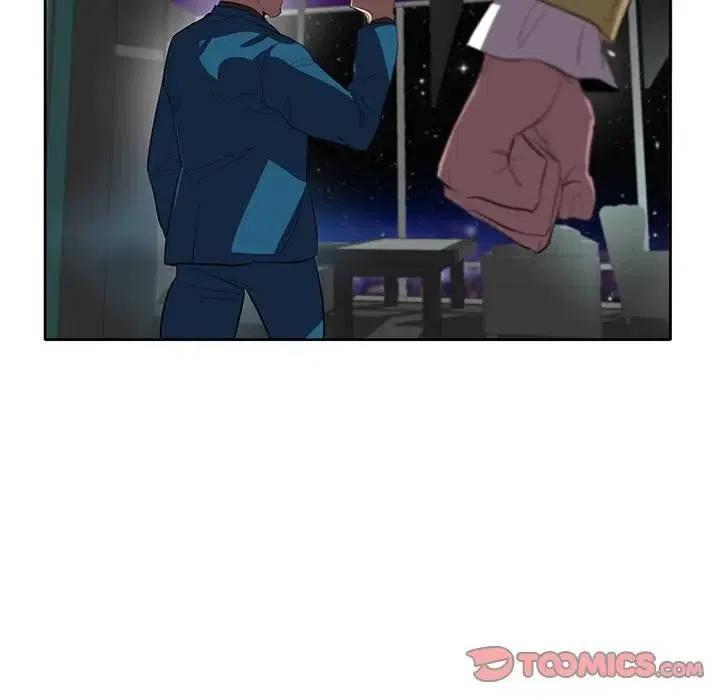 《星尘救援队》36 第14页