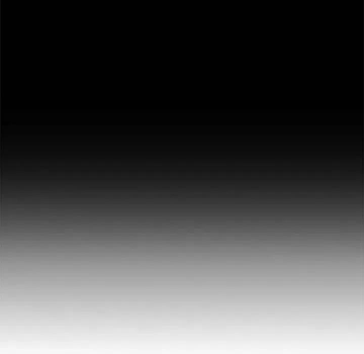 《星尘救援队》36 第46页