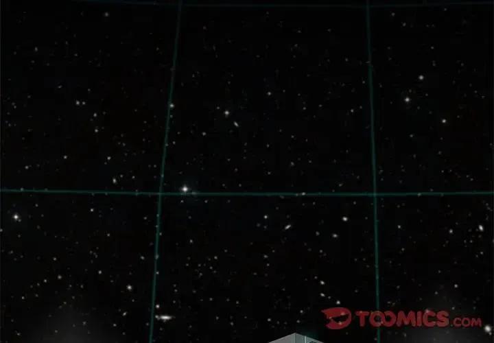 《星尘救援队》37 第2页