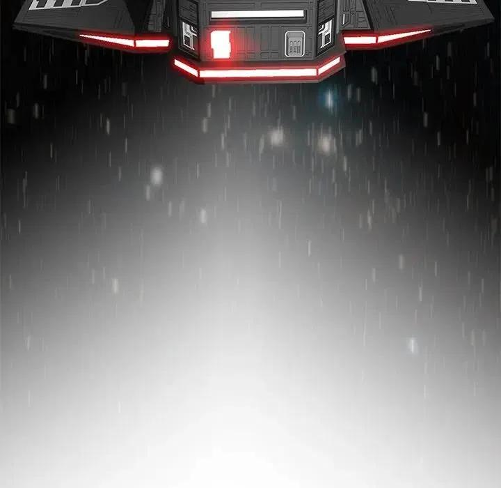 《星尘救援队》40 第43页