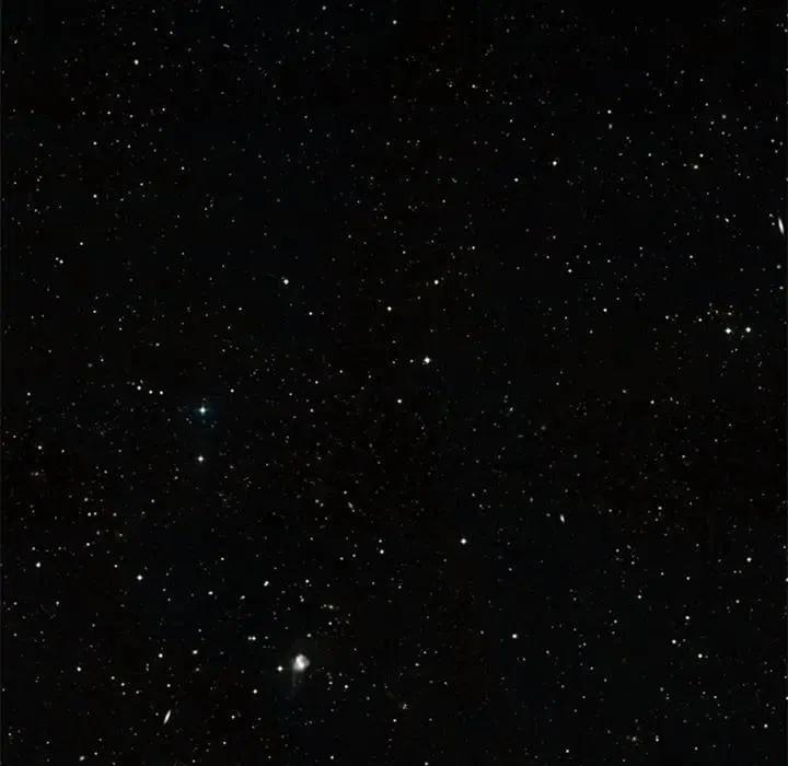 《星尘救援队》40 第6页