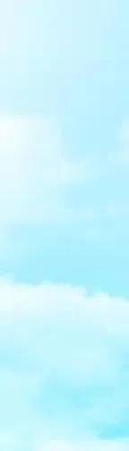 《星尘救援队》44 第3页