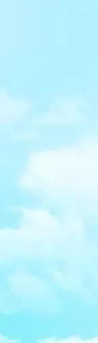 《星尘救援队》44 第4页