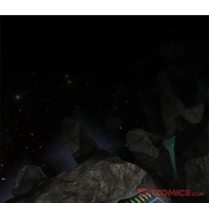 《星尘救援队》42 第14页