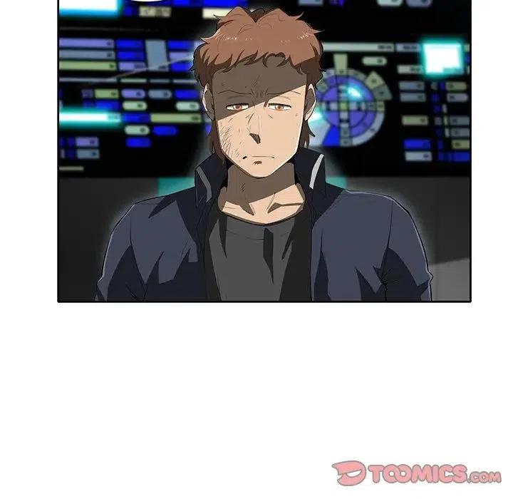 《星尘救援队》42 第38页
