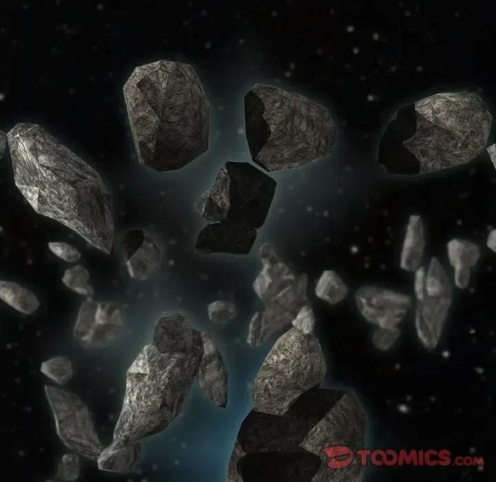 《星尘救援队》41 第26页