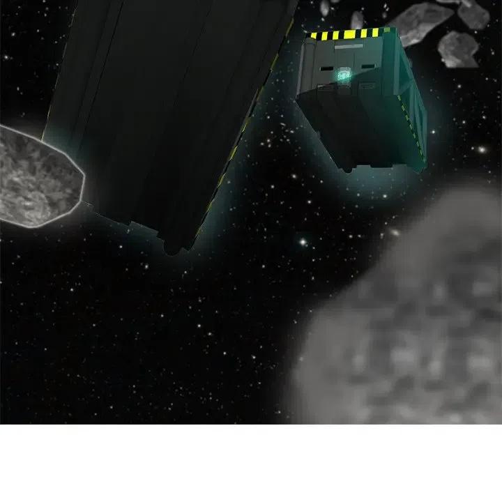 《星尘救援队》41 第39页