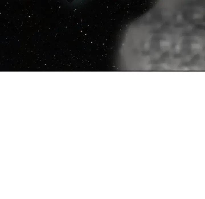 《星尘救援队》41 第48页