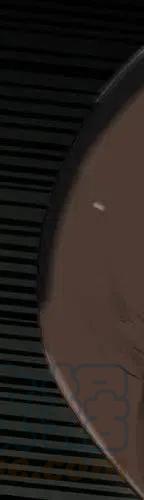 《星尘救援队》45 第13页