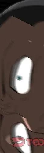 《星尘救援队》45 第14页
